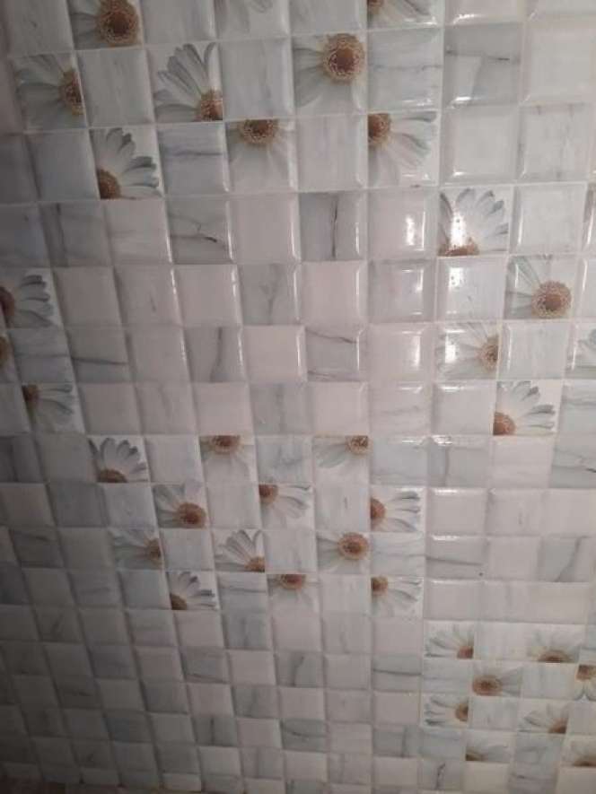 Sederet Desain Rumah Nyeleneh Ini Bikin Geleng-geleng Kepala, Hasilnya Jauh Dari Ekspektasi!