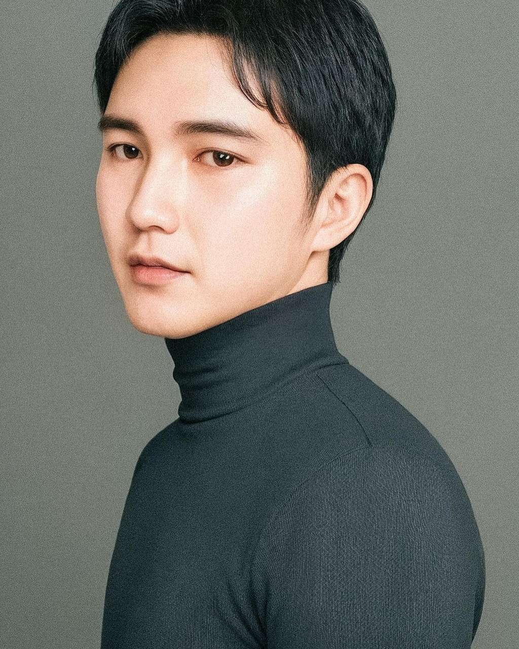 Potret Aldi Taher Pakai Filter AI, Ada yang Dieditin Awkarin, Hasilnya Malah Mirip...