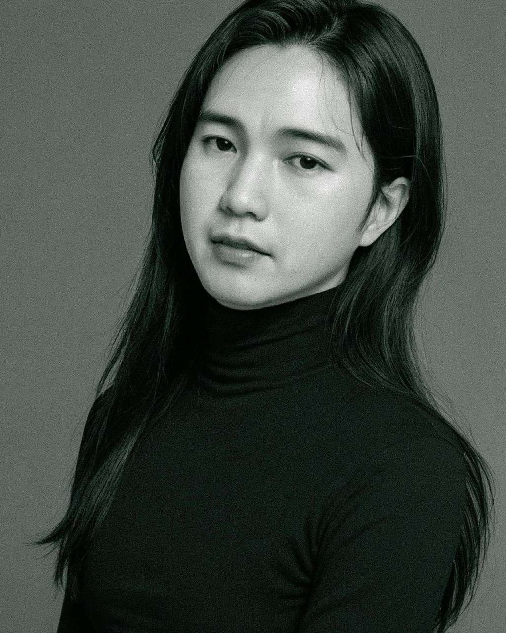 Potret Aldi Taher Pakai Filter AI, Ada yang Dieditin Awkarin, Hasilnya Malah Mirip...