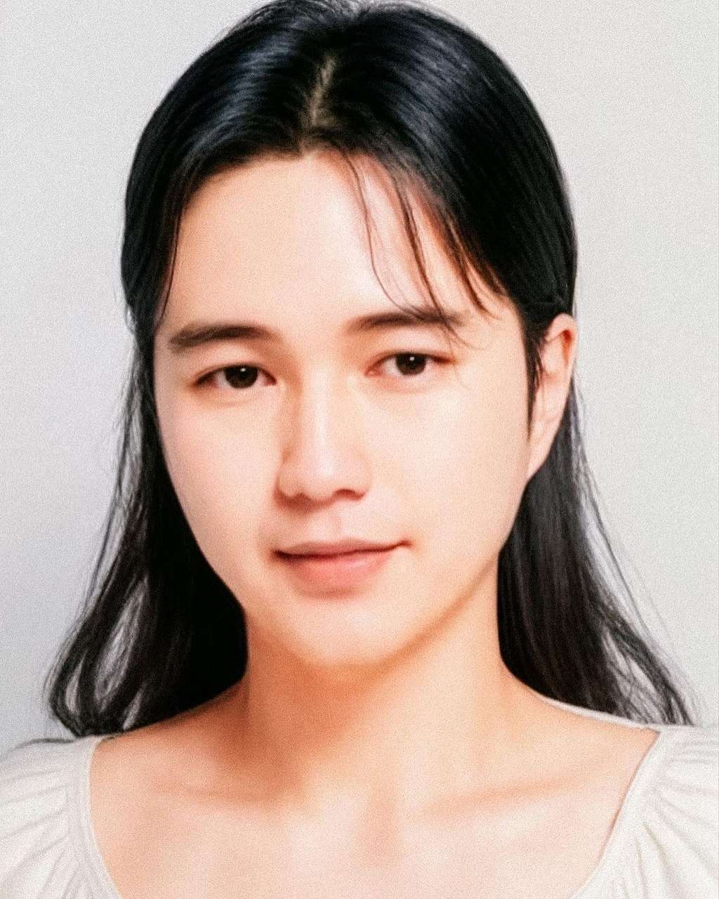 Potret Aldi Taher Pakai Filter AI, Ada yang Dieditin Awkarin, Hasilnya Malah Mirip...