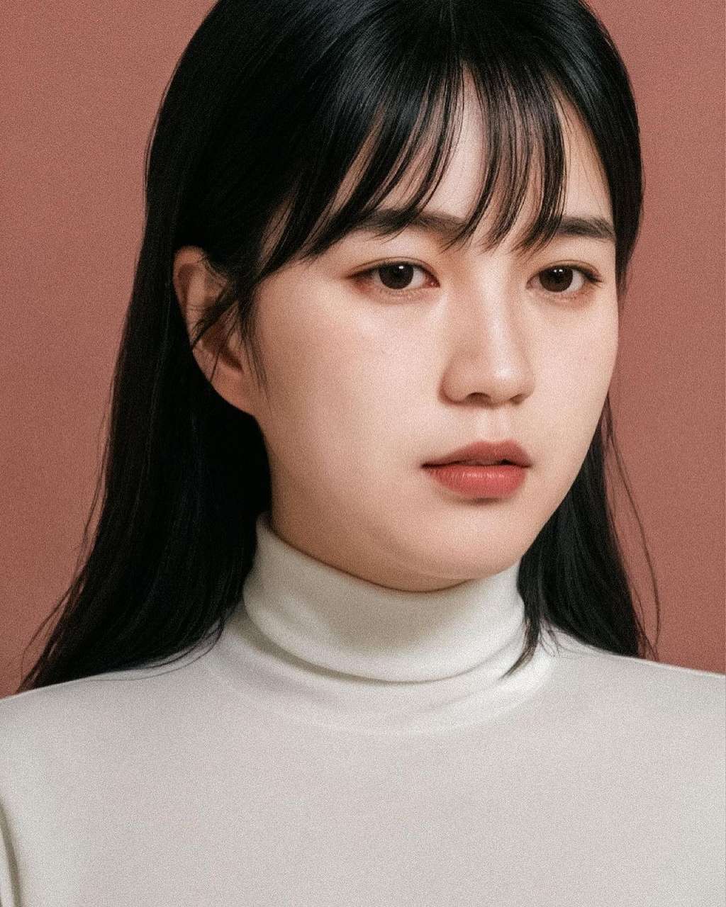 Potret Aldi Taher Pakai Filter AI, Ada yang Dieditin Awkarin, Hasilnya Malah Mirip...