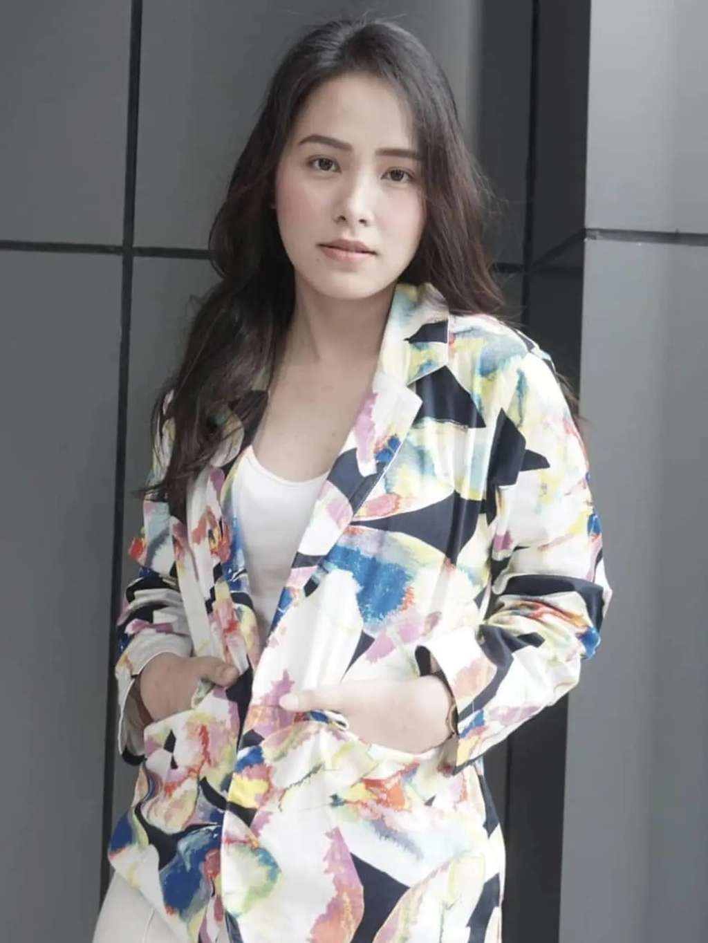 10 Adu Gaya Syahnaz Sadiqah VS Lady Nayoan, Istri Rendy Kjaernett Bongkar Dugaan Perselingkuhan Suami & Adik Raffi Ahmad