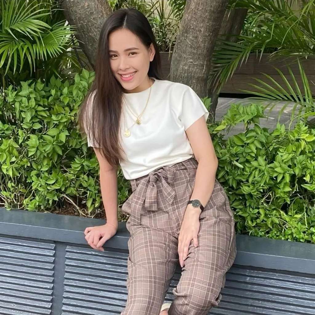 10 Adu Gaya Syahnaz Sadiqah VS Lady Nayoan, Istri Rendy Kjaernett Bongkar Dugaan Perselingkuhan Suami & Adik Raffi Ahmad
