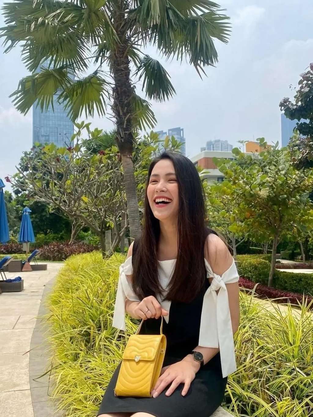 10 Adu Gaya Syahnaz Sadiqah VS Lady Nayoan, Istri Rendy Kjaernett Bongkar Dugaan Perselingkuhan Suami & Adik Raffi Ahmad