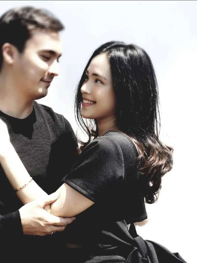 10 Adu Gaya Syahnaz Sadiqah VS Lady Nayoan, Istri Rendy Kjaernett Bongkar Dugaan Perselingkuhan Suami & Adik Raffi Ahmad
