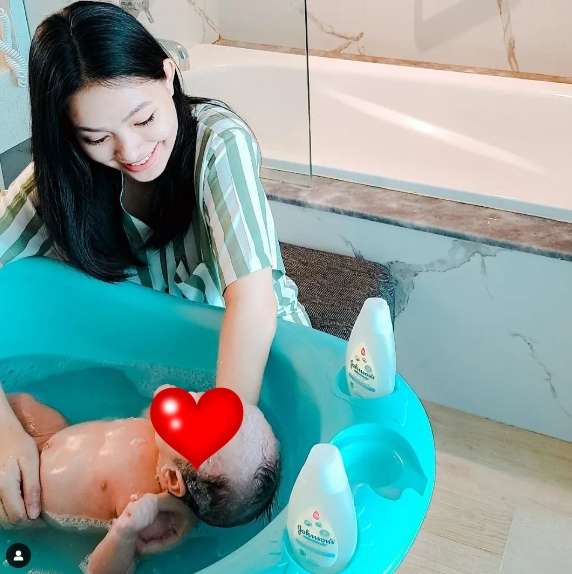 10 Potret Rumah Rendy Kjaernett, Diduga Selingkuh dengan Syahnaz Sadiqah, Tak Kalah Mewah dari Raffi Ahmad?