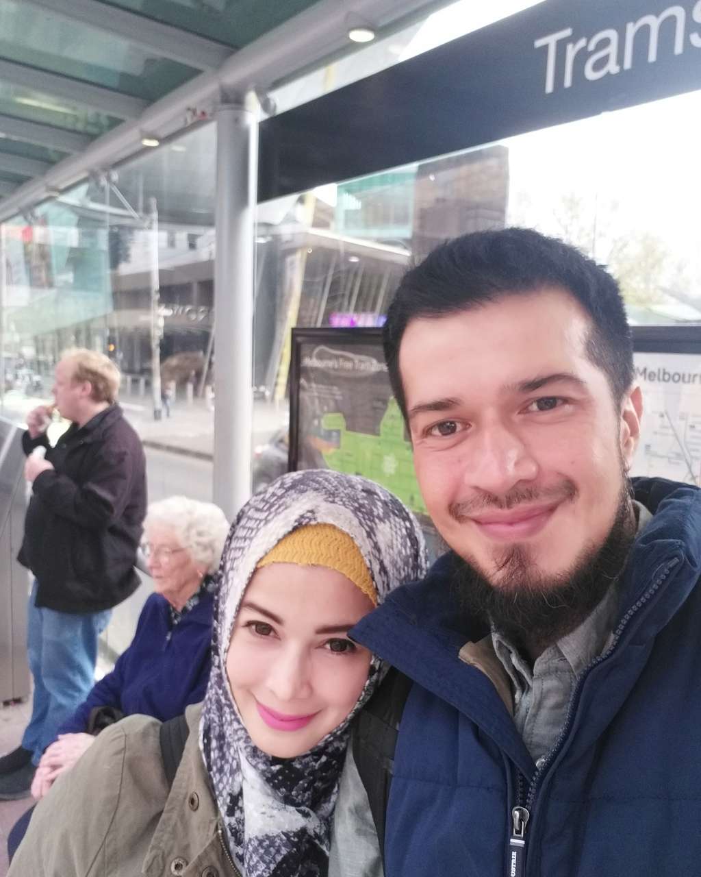 Harta Capai Rp73 Miliar, Ini 10 Potret Kesederhanaan Primus Yustisio & Jihan Fahira, Tak Malu Makan di Warteg!