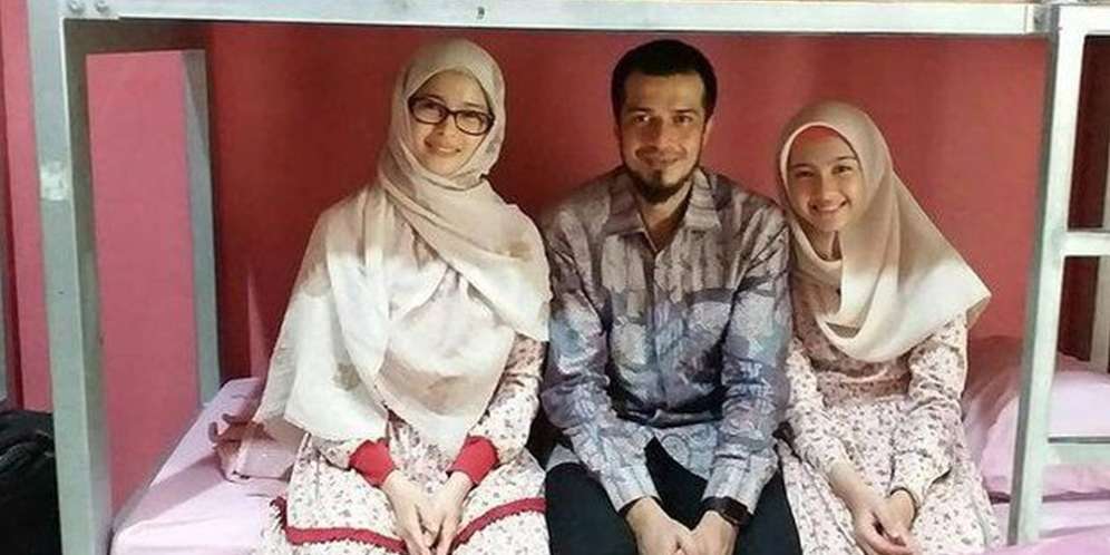 Harta Capai Rp73 Miliar, Ini 10 Potret Kesederhanaan Primus Yustisio & Jihan Fahira, Tak Malu Makan di Warteg!