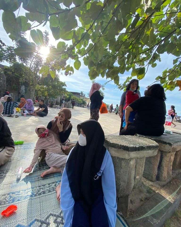 Harta Capai Rp73 Miliar, Ini 10 Potret Kesederhanaan Primus Yustisio & Jihan Fahira, Tak Malu Makan di Warteg!