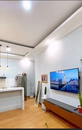 Potret Rumah Anti Sombong, Dari Luar Tampak Buluk Lihat Isi Dalamnya Malah Tercengang, Kayak Beda Rumah!