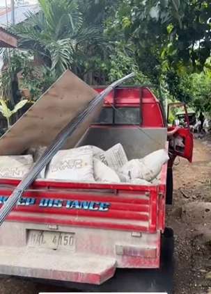 Rumah Pacar Mirip Kandang Ayam, Pria Bucin Ini Rela Renovasi Jadi Mewah Bak Kamar Princess di Dongeng, Ini Potretnya