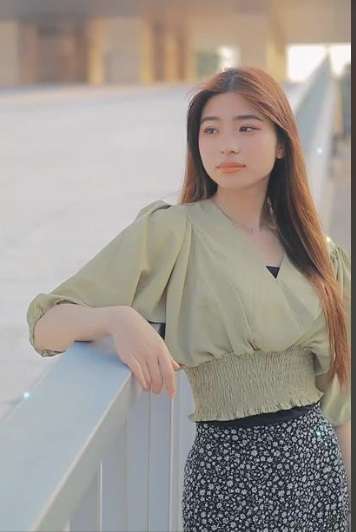 Masih Ingat Gadis Asal Jepang yang Pacaran dengan Pria Dari Riau? Dulu Kisah Cintanya Viral, Kini Bagikan Kabar Mengejutkan!