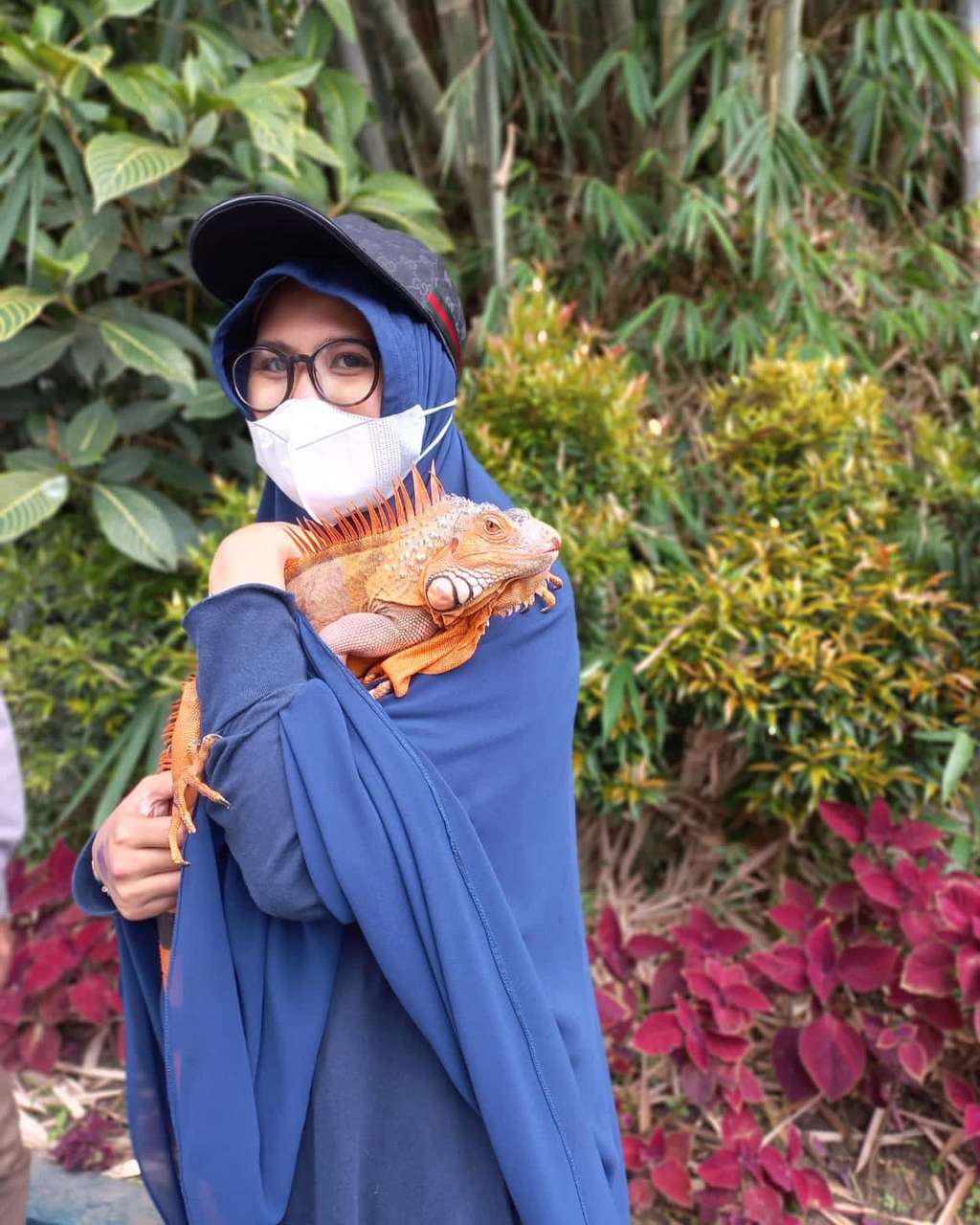 Potret Wiwin Supiyah Mantan Istri Motivator Dewa Prayoga, Sempat Ungkap Pesan Tersirat `Tak Bisa Kah Laki-laki Cukup dengan Satu Perempuan?