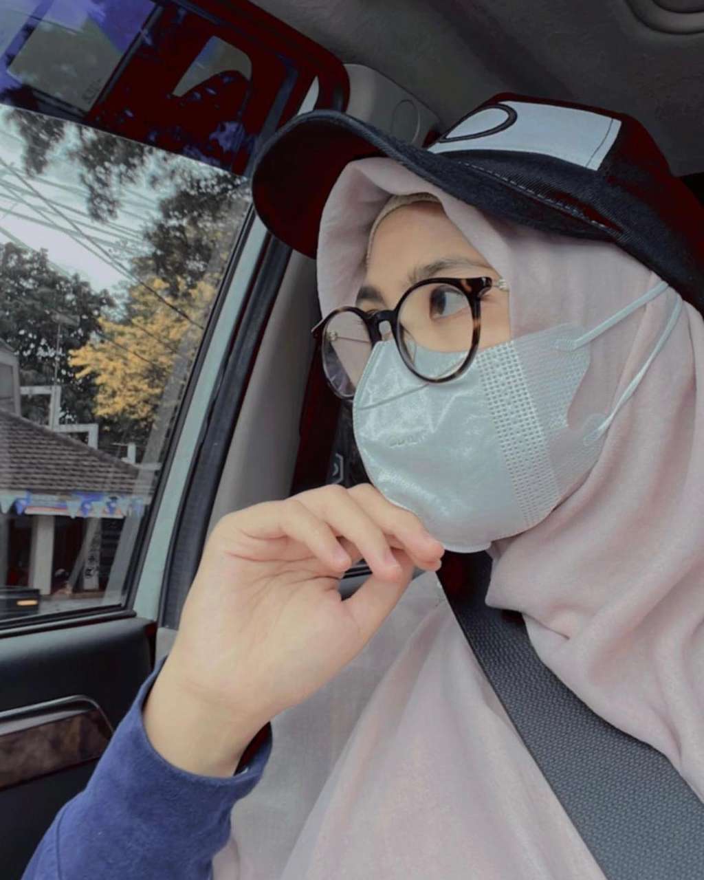 Potret Wiwin Supiyah Mantan Istri Motivator Dewa Prayoga, Sempat Ungkap Pesan Tersirat `Tak Bisa Kah Laki-laki Cukup dengan Satu Perempuan?