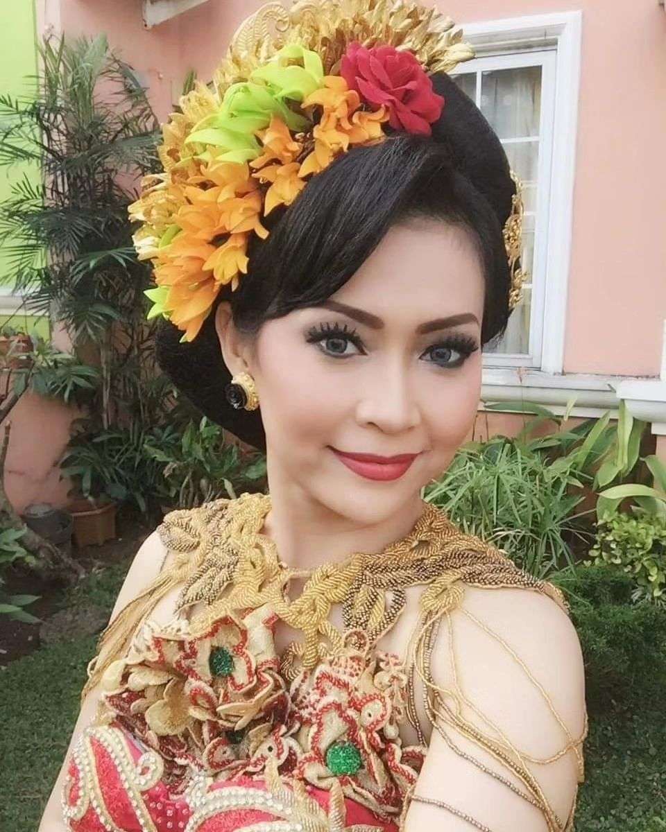 Artis Cantik Ini Banting Stir Jadi Pengusir Jin Khodam, Dulu Akui Diganggu Siluman Buaya Kini Serius Pelajari Dunia Spritual!