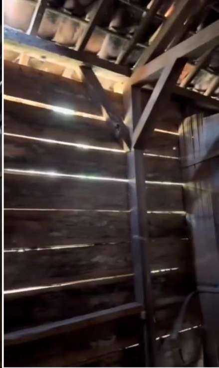 Viral Pria Beli Rumah Cuma Rp10 Juta, Gegara Tergiur Harga Murah, Kaget Ternyata Isinya …