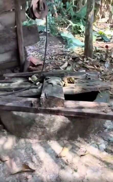 Viral Pria Beli Rumah Cuma Rp10 Juta, Gegara Tergiur Harga Murah, Kaget Ternyata Isinya …