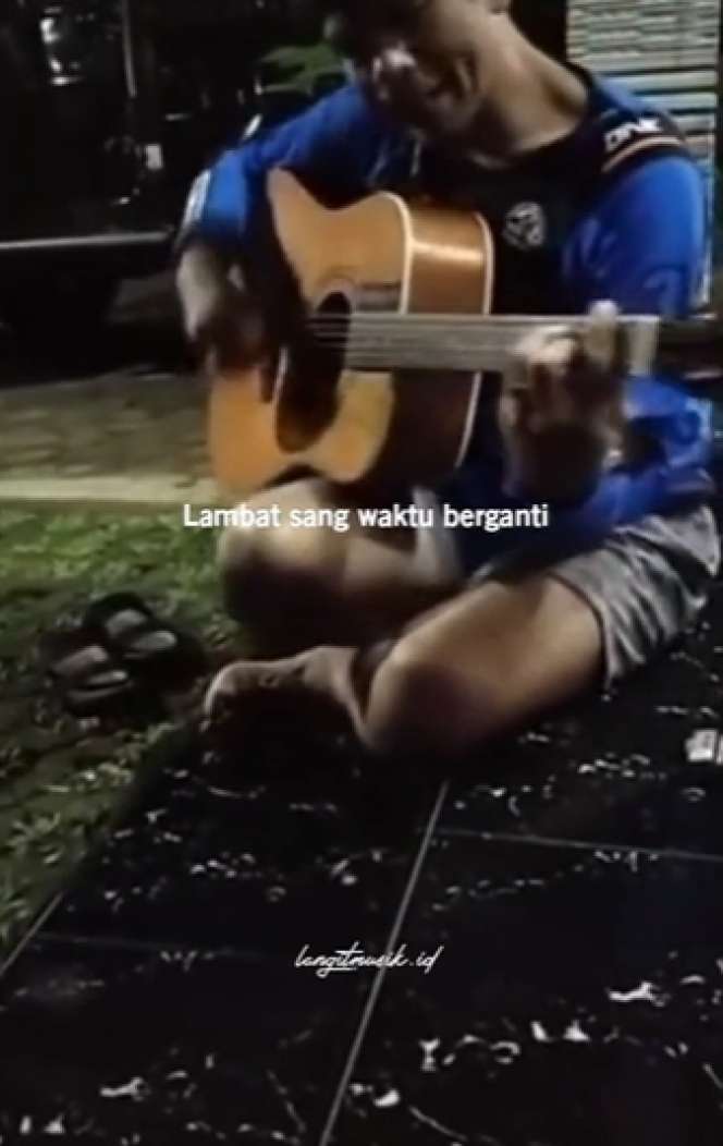 Masih Ingat Serda Ucok? Kopassus yang Habisi Nyawa Preman di Lapas Cebongan, Kaget Begini Kabarnya Sekarang