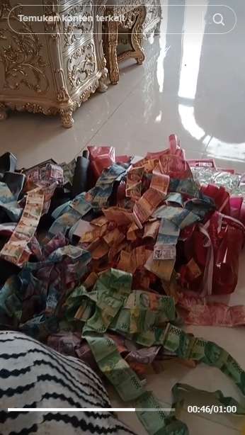 Viral Pernikahan Sultan Madura, Seserahannya Buket Uang Ratusan Juta & Mobil Mewah, Begini Penampakannya!