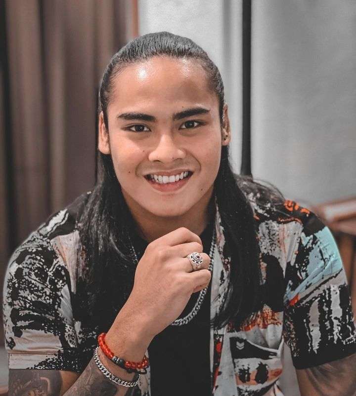 10 Artis Ini Tak Akui Anaknya Sendiri, Ada yang Minta Tes DNA, Terakhir Bikin Netizen Geram!