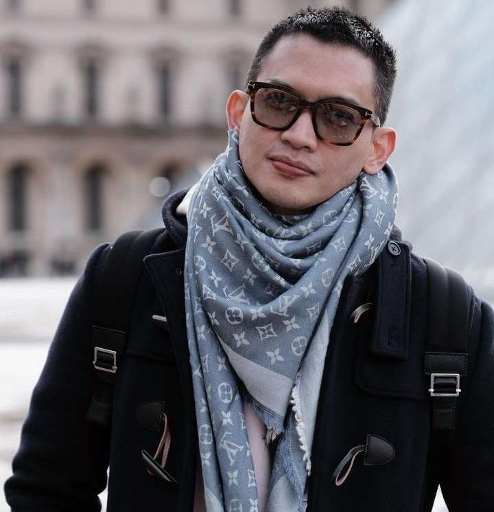 10 Artis Ini Tak Akui Anaknya Sendiri, Ada yang Minta Tes DNA, Terakhir Bikin Netizen Geram!