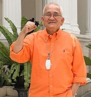 10 Artis Ini Tak Akui Anaknya Sendiri, Ada yang Minta Tes DNA, Terakhir Bikin Netizen Geram!