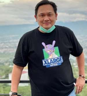10 Artis Ini Tak Akui Anaknya Sendiri, Ada yang Minta Tes DNA, Terakhir Bikin Netizen Geram!