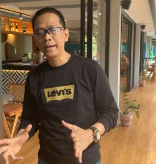 10 Artis Ini Tak Akui Anaknya Sendiri, Ada yang Minta Tes DNA, Terakhir Bikin Netizen Geram!