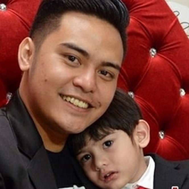 10 Artis Ini Tak Akui Anaknya Sendiri, Ada yang Minta Tes DNA, Terakhir Bikin Netizen Geram!