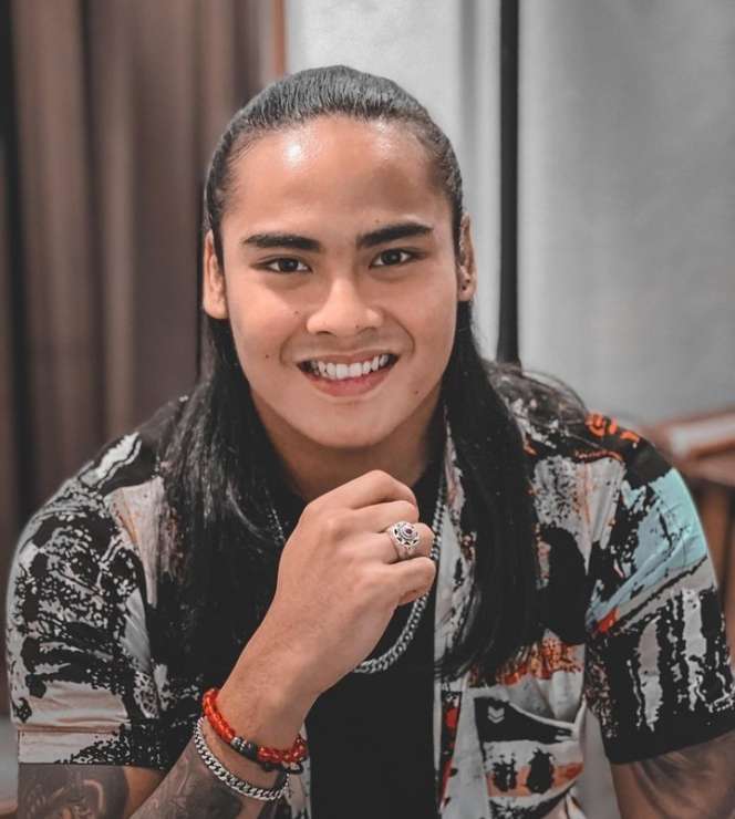 10 Artis Ini Tak Akui Anaknya Sendiri, Ada yang Minta Tes DNA, Terakhir Bikin Netizen Geram!