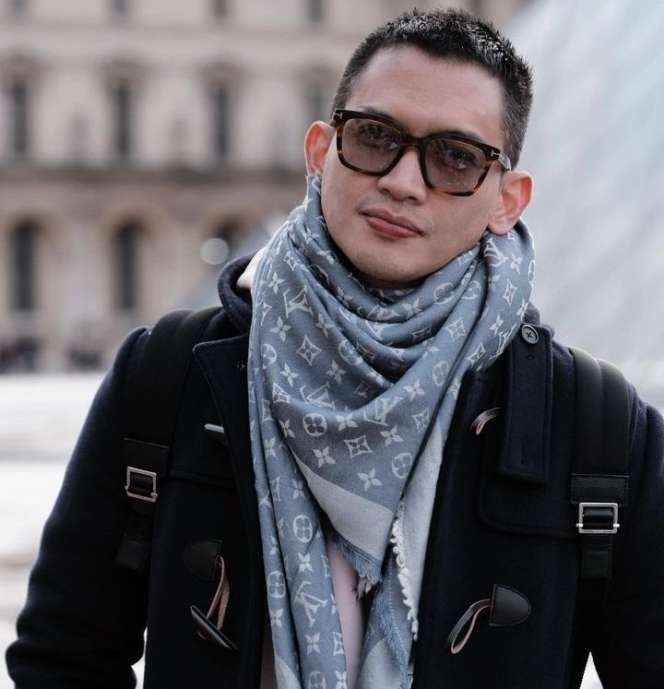 10 Artis Ini Tak Akui Anaknya Sendiri, Ada yang Minta Tes DNA, Terakhir Bikin Netizen Geram!