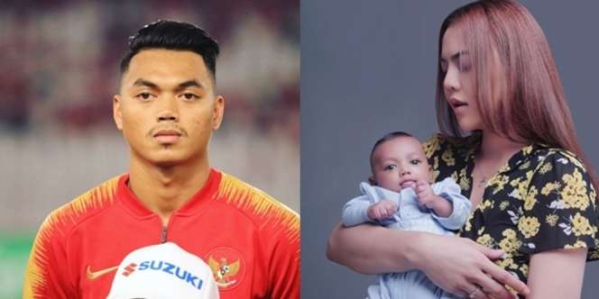 10 Artis Ini Tak Akui Anaknya Sendiri, Ada yang Minta Tes DNA, Terakhir Bikin Netizen Geram!