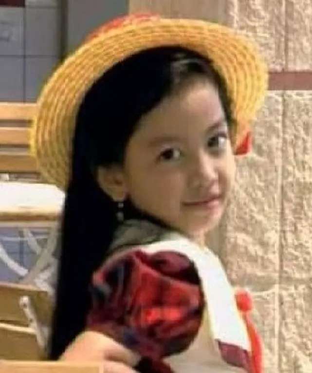 8 Potret Rumah Penyanyi Cilik Maissy `Cilubaaa` yang Jarang Terekspos, Beda Nasib dengan Tina Toon?