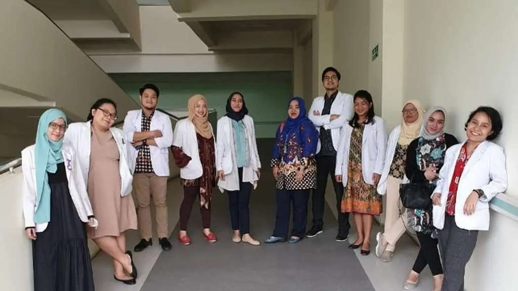 8 Potret Rumah Penyanyi Cilik Maissy `Cilubaaa` yang Jarang Terekspos, Beda Nasib dengan Tina Toon?