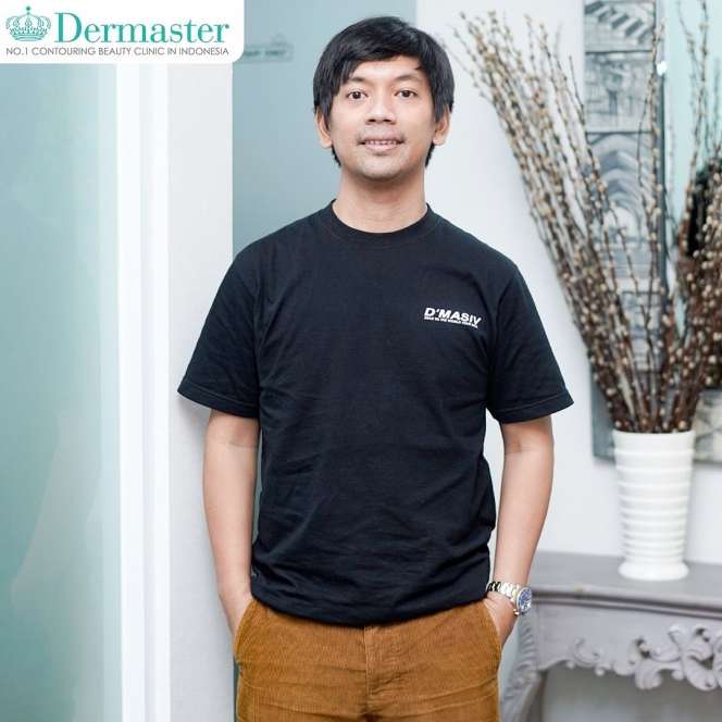 Hidup Artis Ini Dulunya Nelangsa, Tidur Hanya Beralaskan Tikar dan Dibayar Nasi Goreng, Kini Punya Rumah Rp20 Miliar!