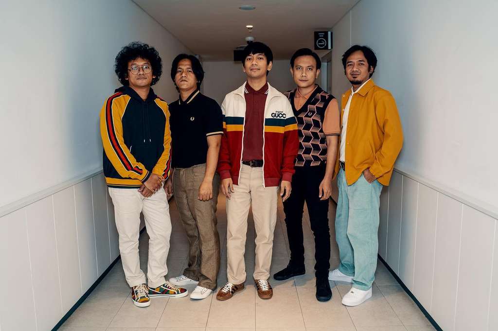 Hidup Artis Ini Dulunya Nelangsa, Tidur Hanya Beralaskan Tikar dan Dibayar Nasi Goreng, Kini Punya Rumah Rp20 Miliar!