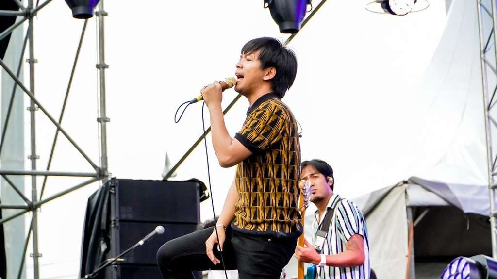 Hidup Artis Ini Dulunya Nelangsa, Tidur Hanya Beralaskan Tikar dan Dibayar Nasi Goreng, Kini Punya Rumah Rp20 Miliar!