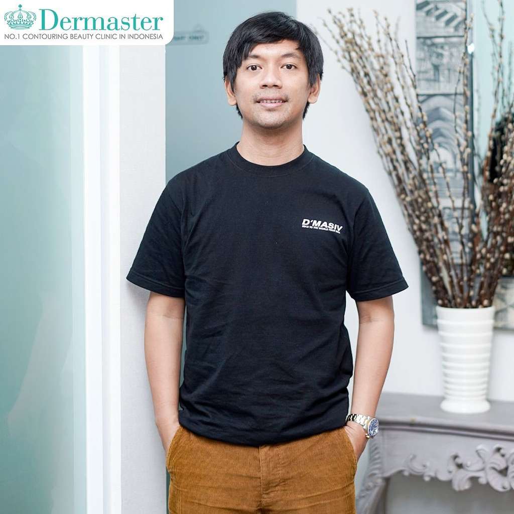 Hidup Artis Ini Dulunya Nelangsa, Tidur Hanya Beralaskan Tikar dan Dibayar Nasi Goreng, Kini Punya Rumah Rp20 Miliar!