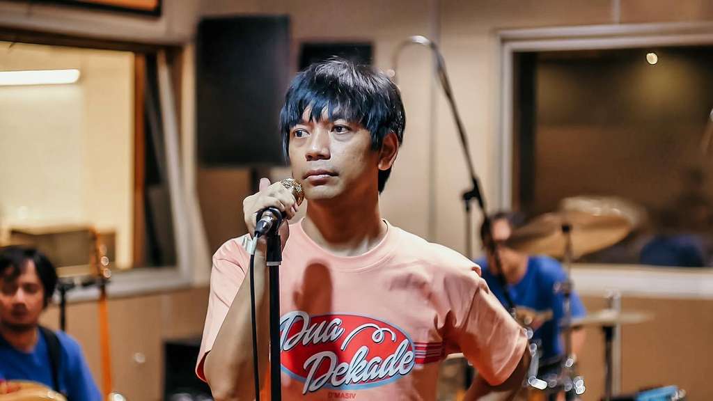 Hidup Artis Ini Dulunya Nelangsa, Tidur Hanya Beralaskan Tikar dan Dibayar Nasi Goreng, Kini Punya Rumah Rp20 Miliar!