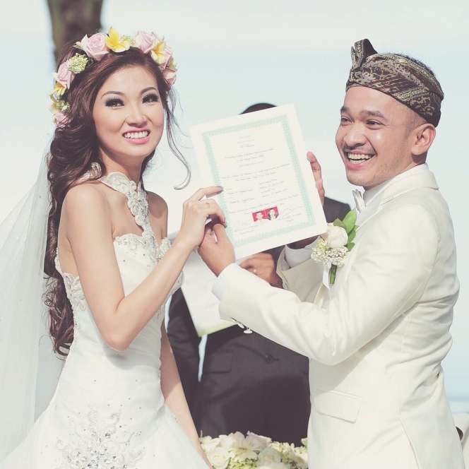 Artis Sultan Ini Dulunya Pernah Hidup Susah, Makan Sebungkus Mie Instan Hingga Jadi Cleaning Service, Kini Punya Rumah Puluhan Miliar!