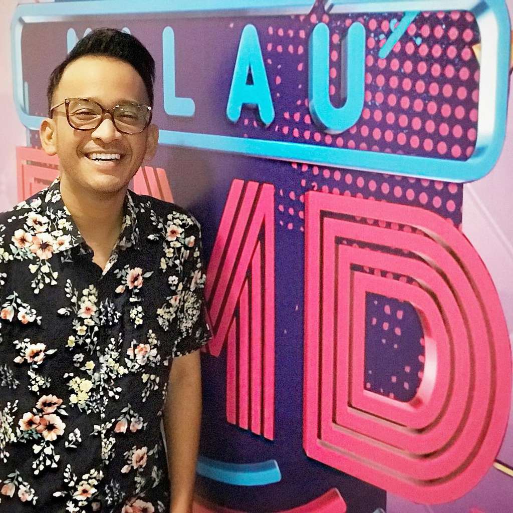 Artis Sultan Ini Dulunya Pernah Hidup Susah, Makan Sebungkus Mie Instan Hingga Jadi Cleaning Service, Kini Punya Rumah Puluhan Miliar!