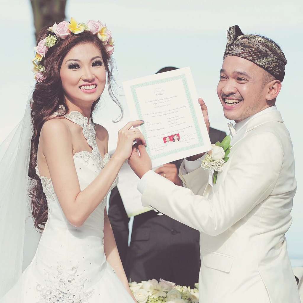 Artis Sultan Ini Dulunya Pernah Hidup Susah, Makan Sebungkus Mie Instan Hingga Jadi Cleaning Service, Kini Punya Rumah Puluhan Miliar!