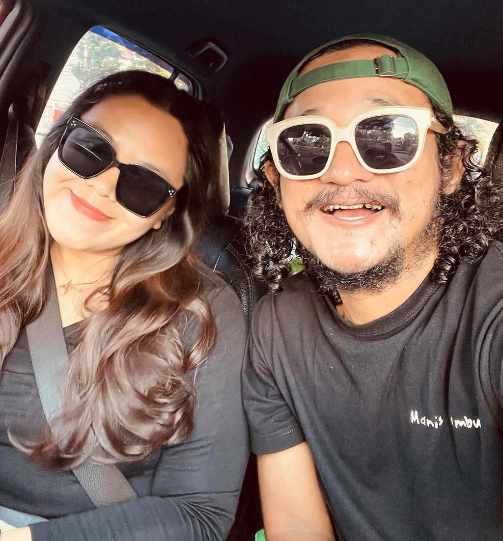 Komedian Ternama Ini Pilih Balik Kampung Demi Rawat Ibu, Kini Menepi dari Dunia Hiburan dan Buka Usaha Warung!