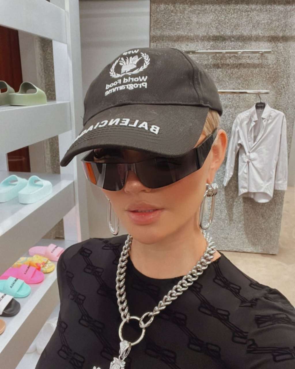 Potret Artis Terkaya di Indonesia Agnez Mo dan Raffi Ahmad Tergeser oleh Sosok Ini!