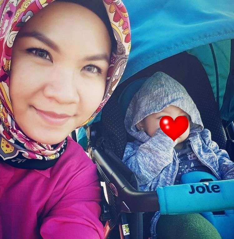 Miris! 10 Artis Bercerai Saat Sedang Hamil, Terbaru Hanum Mega Bongkar Dugaan Perzinahan Suami