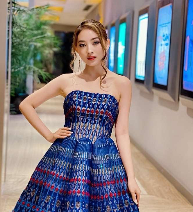 Artis Cantik `Ratu Sinetron` Ini Pernah Hidup Susah Hingga Tinggal di Gubuk Penuh Tikus, Kini Tajir Melintir di Usia Muda!