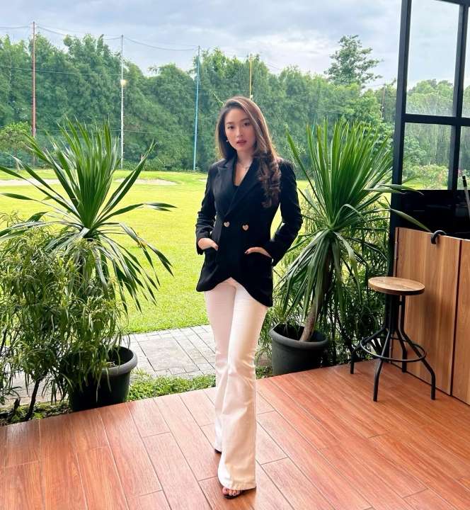 Artis Cantik `Ratu Sinetron` Ini Pernah Hidup Susah Hingga Tinggal di Gubuk Penuh Tikus, Kini Tajir Melintir di Usia Muda!