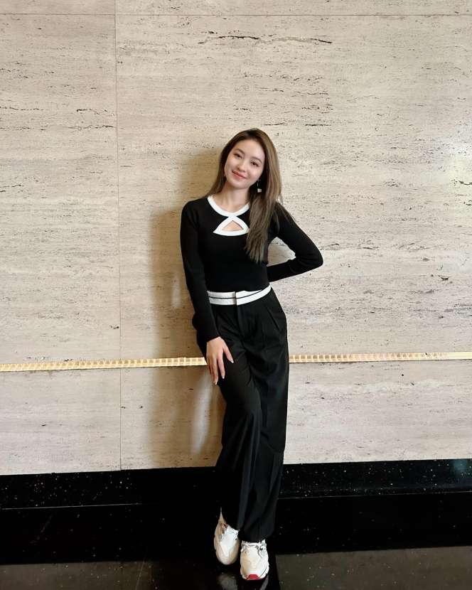 Artis Cantik `Ratu Sinetron` Ini Pernah Hidup Susah Hingga Tinggal di Gubuk Penuh Tikus, Kini Tajir Melintir di Usia Muda!
