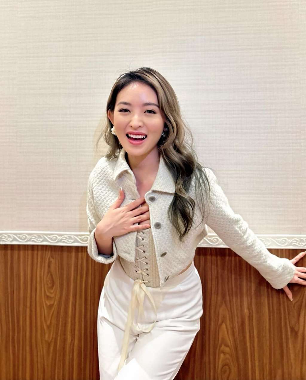 Artis Cantik `Ratu Sinetron` Ini Pernah Hidup Susah Hingga Tinggal di Gubuk Penuh Tikus, Kini Tajir Melintir di Usia Muda!