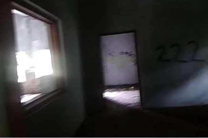 Penampakan Kampung Artis yang Sering Dijadikan Lokasi Syuting, Kini Kondisinya Bikin Bulu Kuduk Merinding!